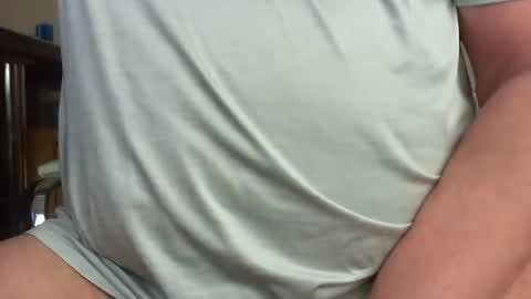 cunnylover00007 online show from March 2, 2026, 11:17 am