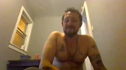 Snapshot of cuntreeboy68 chatting on December 12, 2024, 5:31 am Bash online show from December 12, 2024, 5:31 am