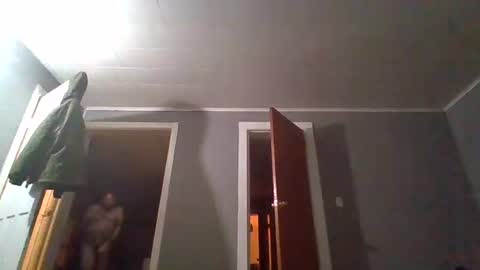 Snapshot of cuntreeboy68 chatting on December 15, 2024, 7:13 am Bash online show from December 15, 2024, 7:13 am