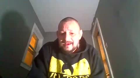 Snapshot of cuntreeboy68 chatting on December 26, 2024, 4:53 am Bash online show from December 26, 2024, 4:53 am