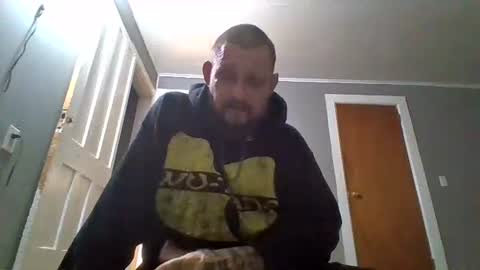 Snapshot of cuntreeboy68 chatting on January 6, 2025, 2:58 am Bash online show from January 6, 2025, 2:58 am