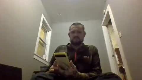 Snapshot of cuntreeboy68 chatting on January 26, 2025, 3:48 am Bash online show from January 26, 2025, 3:48 am