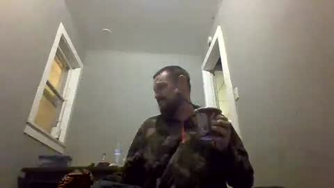 Snapshot of cuntreeboy68 chatting on January 26, 2025, 6:49 am Bash online show from January 26, 2025, 6:49 am