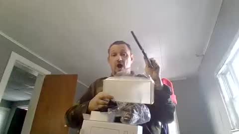 Snapshot of cuntreeboy68 chatting on January 27, 2025, 9:22 pm Bash online show from January 27, 2025, 9:22 pm