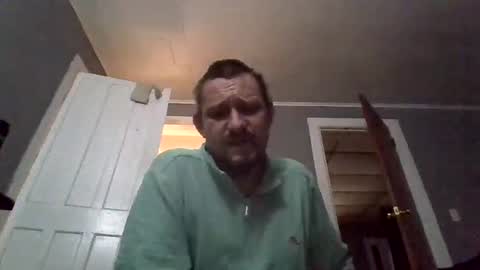 Snapshot of cuntreeboy68 chatting on February 6, 2025, 10:37 am Bash online show from February 6, 2025, 10:37 am