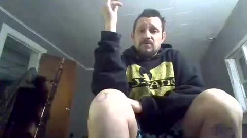 Snapshot of cuntreeboy68 chatting on February 24, 2025, 2:08 am Bash online show from February 24, 2025, 2:08 am