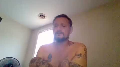 Snapshot of cuntreeboy68 chatting on October 5, 2025, 2:48 pm Bash online show from October 5, 2025, 2:48 pm