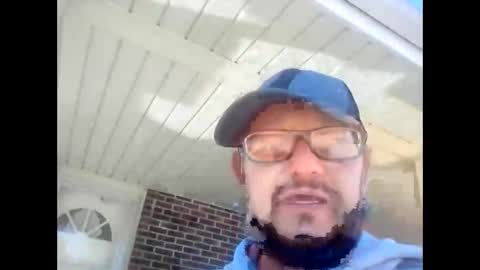 Snapshot of cuntreeboy68 chatting on October 30, 2025, 5:13 pm Bash online show from October 30, 2025, 5:13 pm