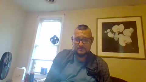 Snapshot of cuntreeboy68 chatting on November 2, 2025, 7:49 pm Bash online show from November 2, 2025, 7:49 pm