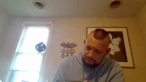 Snapshot of cuntreeboy68 chatting on November 3, 2025, 6:20 pm Bash online show from November 3, 2025, 6:20 pm