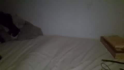 cunty_l0ve online show from May 10, 2026, 4:06 am