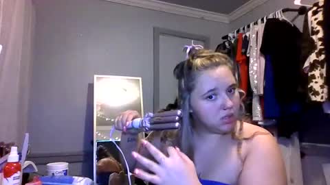 Snapshot of cuntycassie chatting on May 16, 2026, 5:01 pm cuntycassie online show from May 16, 2026, 5:01 pm