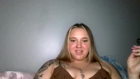 Snapshot of cuntycassie chatting on May 18, 2026, 4:46 pm cuntycassie online show from May 18, 2026, 4:46 pm