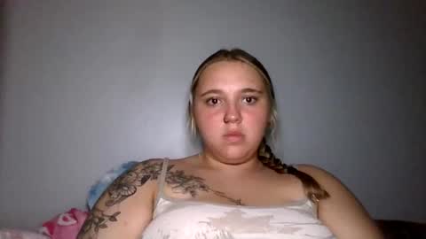 Snapshot of cuntycassie chatting on May 20, 2026, 3:02 am cuntycassie online show from May 20, 2026, 3:02 am