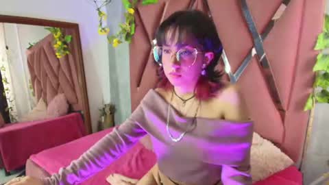 Snapshot of cuore_kazx chatting on July 6, 2026, 3:03 pm Kazx online show from July 6, 2026, 3:03 pm