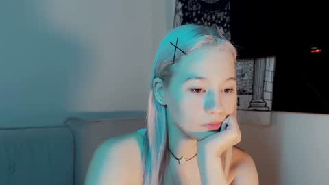 cupcakesoul online show from July 15, 2026, 6:24 pm