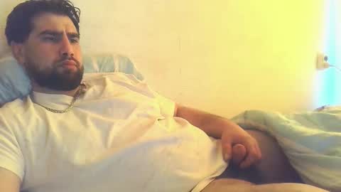 cupido_angel online show from February 25, 2026, 10:47 am