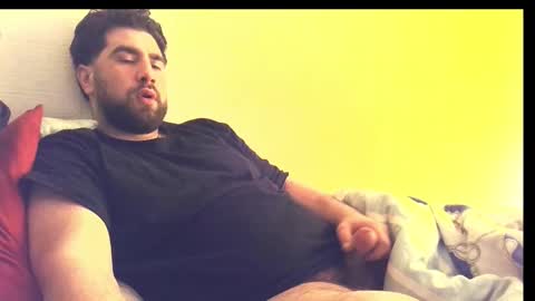 cupido_angel online show from March 23, 2026, 9:57 am