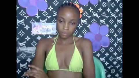 cupidxdoll online show from February 13, 2025, 6:41 am