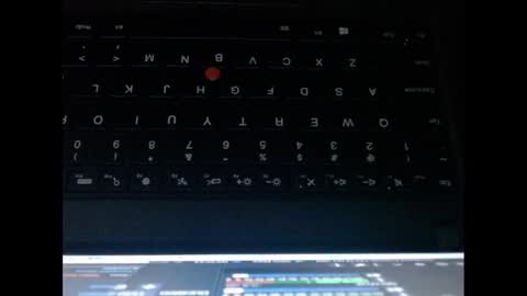 cupidxdoll online show from February 15, 2025, 7:17 pm