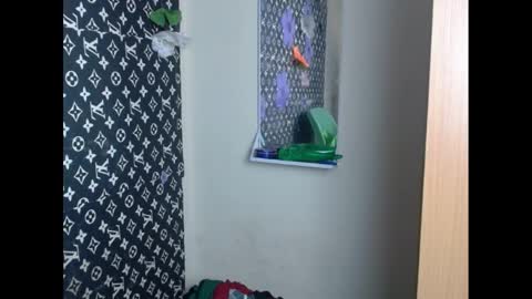 cupidxdoll online show from February 19, 2025, 12:35 am