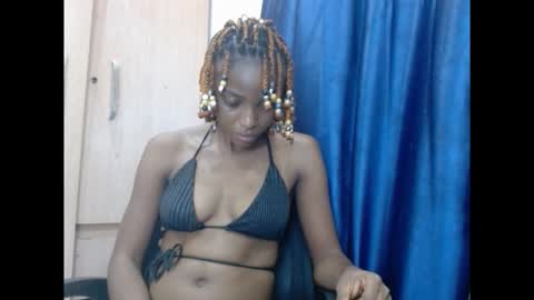 cupidxdoll online show from March 16, 2026, 6:34 pm