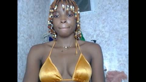 cupidxdoll online show from March 23, 2026, 4:16 am