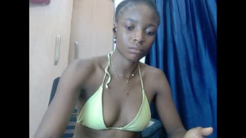 cupidxdoll online show from March 29, 2026, 4:45 am