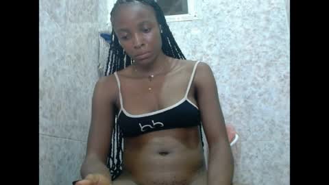 cupidxdoll online show from April 7, 2026, 12:55 am
