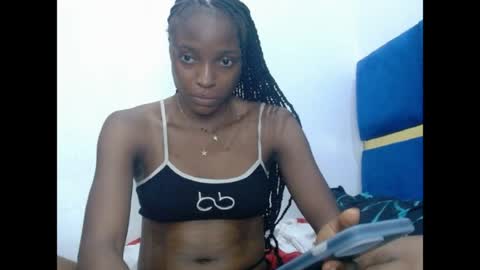 cupidxdoll online show from April 9, 2026, 8:20 am