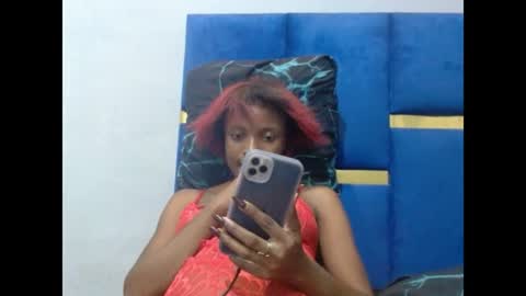 cupidxdoll online show from June 18, 2026, 9:30 pm