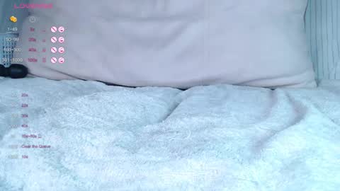 Snapshot of cuponette chatting on February 6, 2026, 4:21 pm Jessy online show from February 6, 2026, 4:21 pm