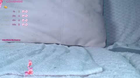 Snapshot of cuponette chatting on March 15, 2026, 4:29 am Jessy online show from March 15, 2026, 4:29 am