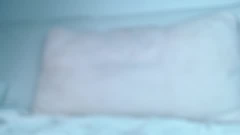 Jessy online show from April 25, 2026, 6:38 am