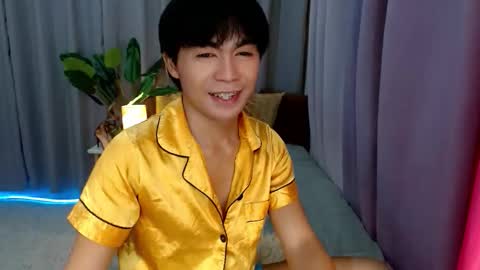 Xyrien online show from April 19, 2026, 3:00 pm