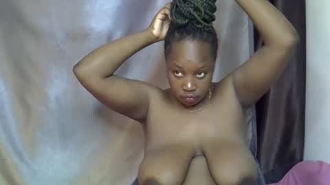 cupshee online show from June 3, 2026, 3:28 pm