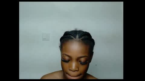 cupxcakex online show from May 18, 2026, 9:04 am