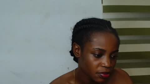 cupxcakex online show from May 27, 2026, 2:30 am