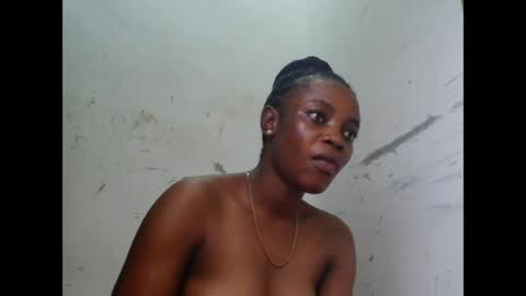 Snapshot of cupxcakex chatting on June 28, 2026, 11:11 pm cupxcakex online show from June 28, 2026, 11:11 pm