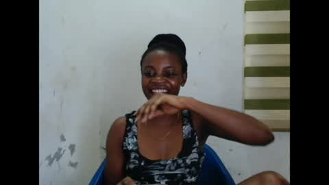 Snapshot of cupxcakex chatting on July 12, 2026, 1:24 pm cupxcakex online show from July 12, 2026, 1:24 pm