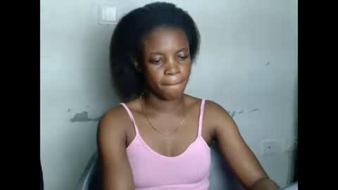 Snapshot of cupxcakex chatting on July 15, 2026, 10:31 am cupxcakex online show from July 15, 2026, 10:31 am