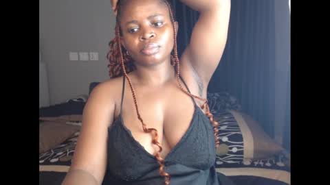 Snapshot of cupxxcake chatting on January 4, 2025, 8:59 pm chloe online show from January 4, 2025, 8:59 pm