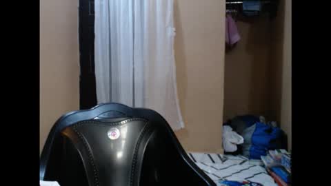 Snapshot of cupxxcake chatting on March 15, 2026, 4:46 pm chloe online show from March 15, 2026, 4:46 pm