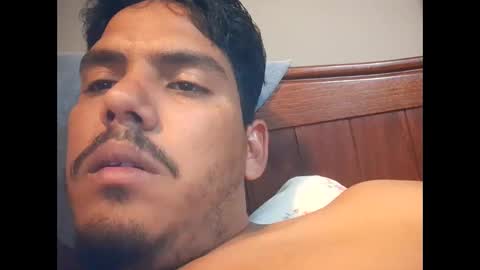 cuquero33 online show from April 30, 2026, 2:56 pm