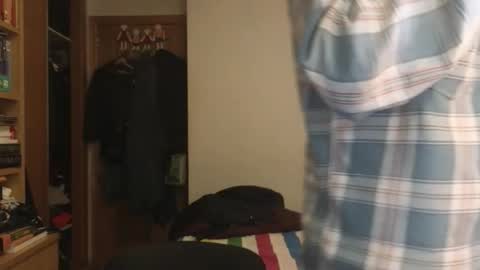 curiosillo1983 online show from February 25, 2026, 3:43 pm