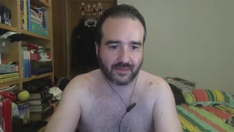 Snapshot of curiosillo1983 chatting on June 7, 2026, 11:14 am curiosillo1983 online show from June 7, 2026, 11:14 am