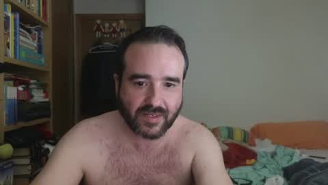 Snapshot of curiosillo1983 chatting on June 17, 2026, 11:38 pm curiosillo1983 online show from June 17, 2026, 11:38 pm