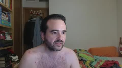 Snapshot of curiosillo1983 chatting on June 25, 2026, 5:12 am curiosillo1983 online show from June 25, 2026, 5:12 am