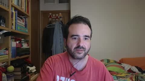 Snapshot of curiosillo1983 chatting on June 27, 2026, 3:28 pm curiosillo1983 online show from June 27, 2026, 3:28 pm
