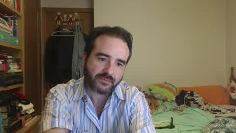 Snapshot of curiosillo1983 chatting on July 8, 2026, 1:59 pm curiosillo1983 online show from July 8, 2026, 1:59 pm